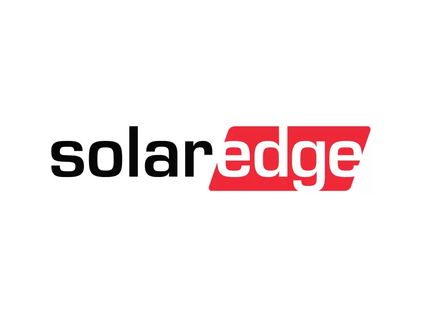 Solar Edge